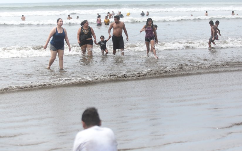 PLAYA